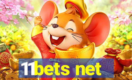 11bets net
